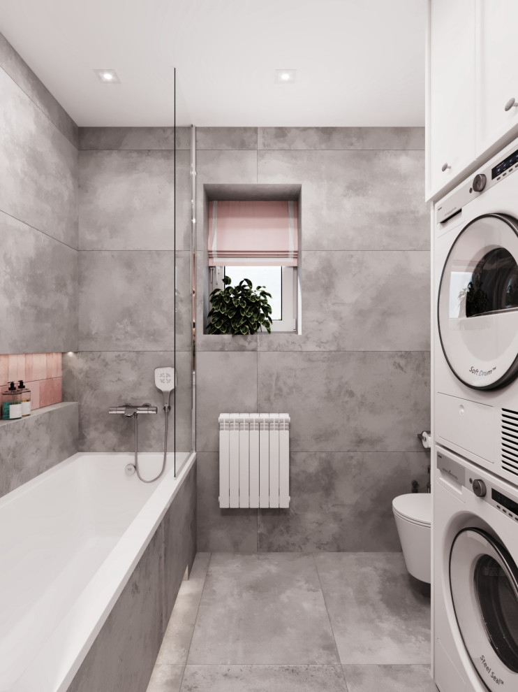 Дом в п. Куюки