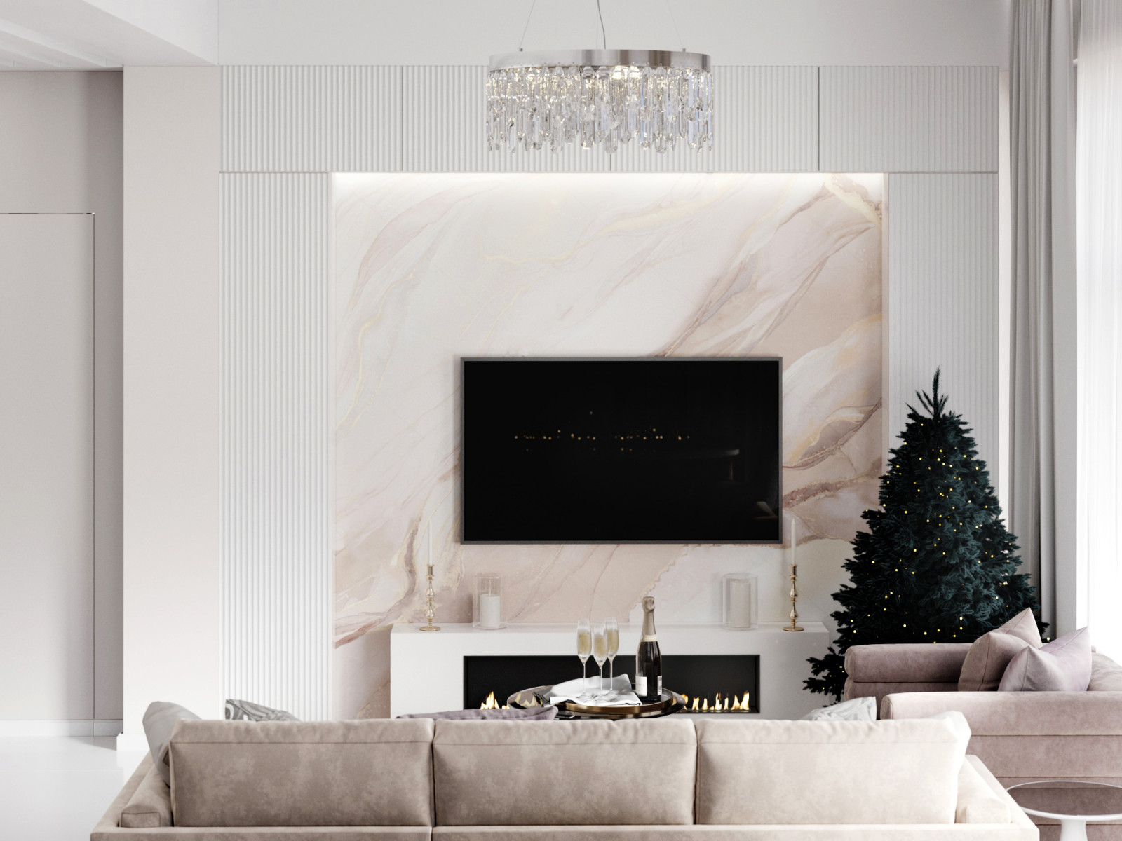 частный дом в г. Сочи