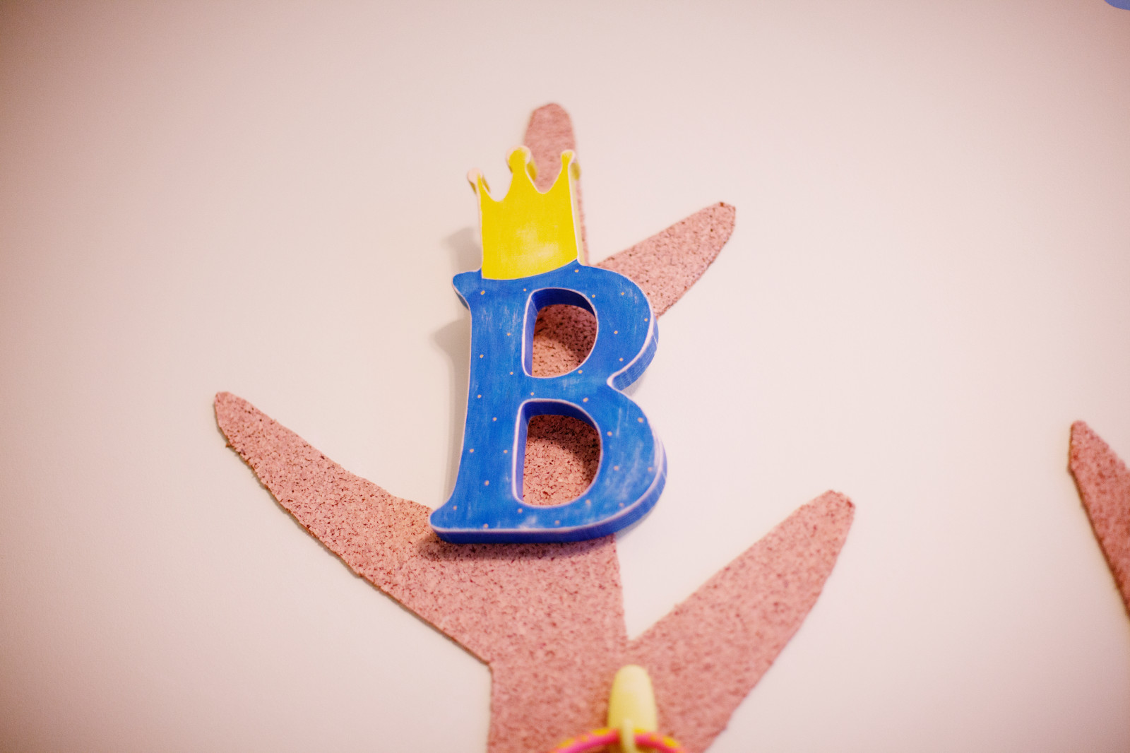 Ранние проекты "Студии 3.14"