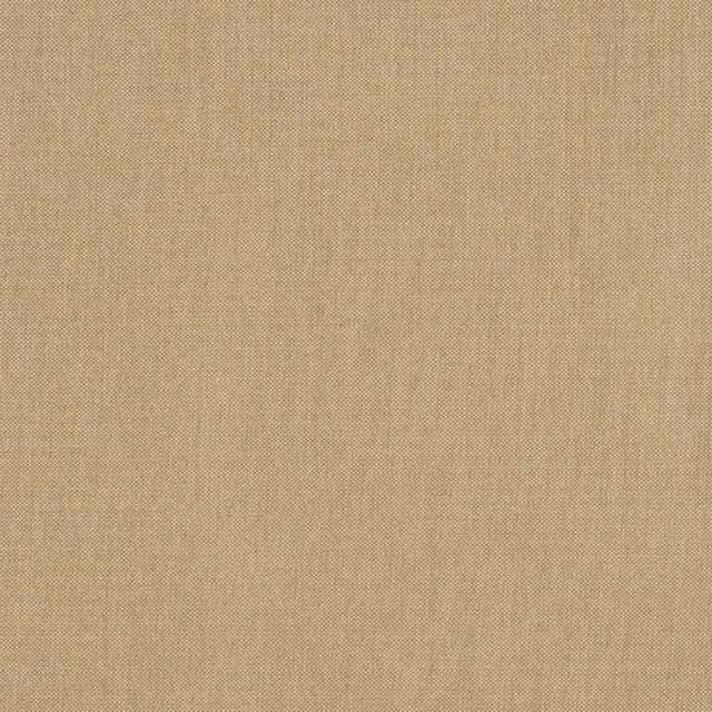 Sunbrella Meridian Coco Fabric 40061-0008, Fabric by the Yard