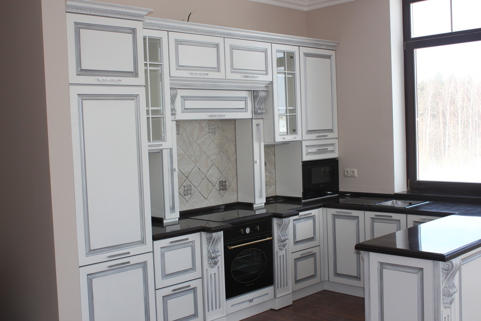 Производим мебель