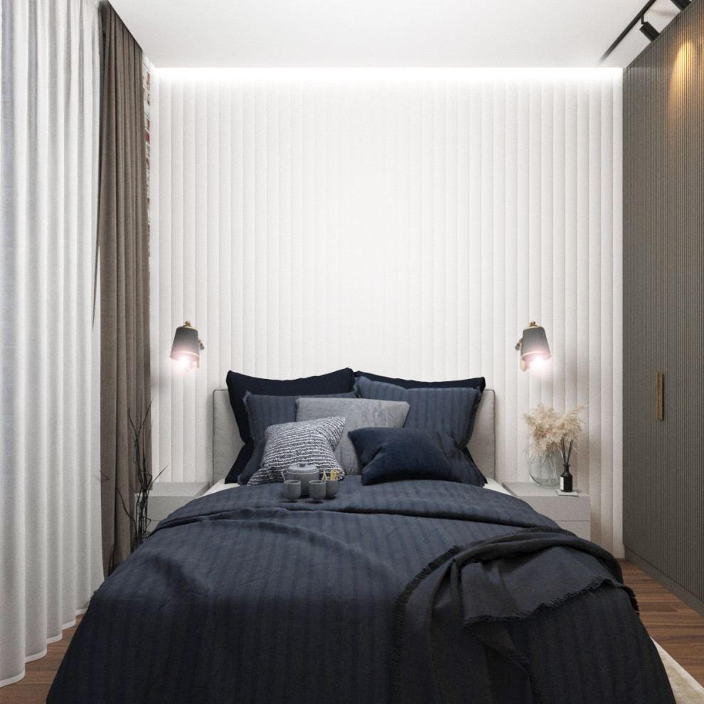 Лофт-Таганская