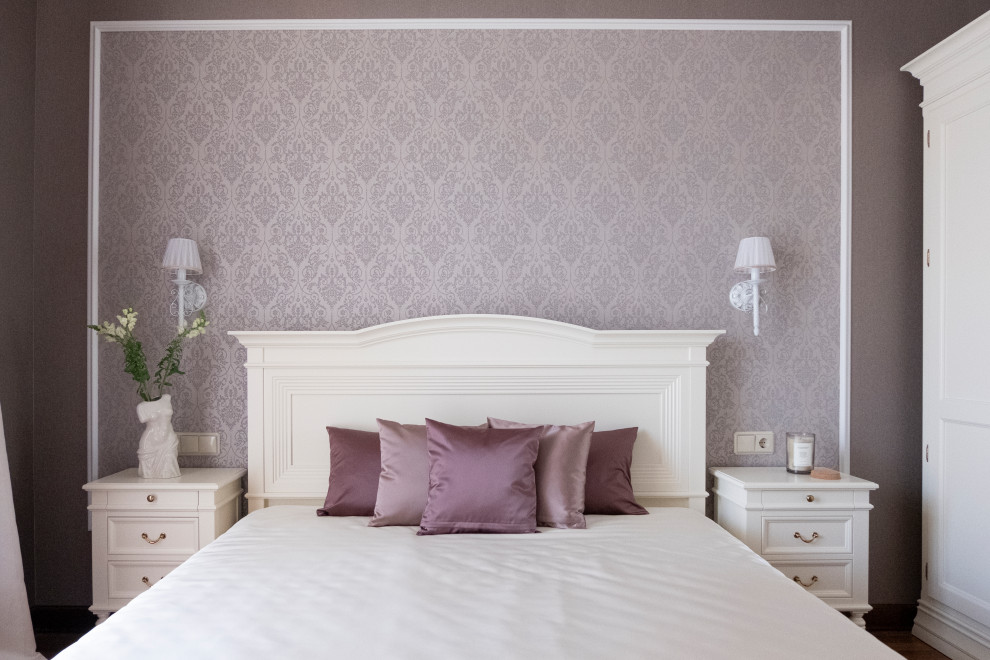 Квартира для сдачи в Санкт-Петербурге