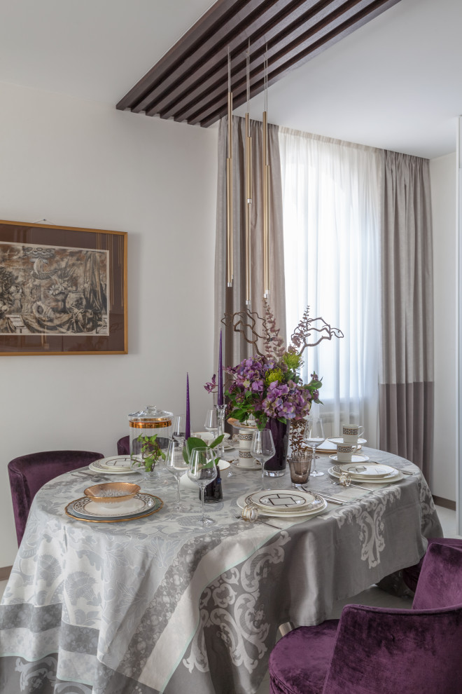 ДНТ Элитное-М