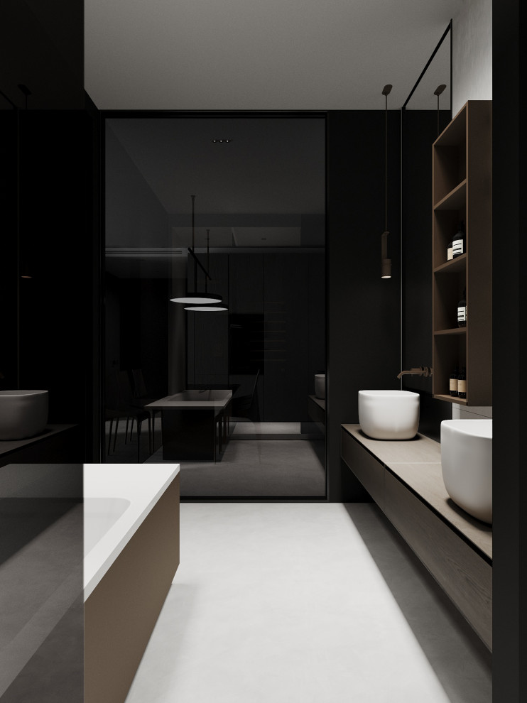 ЖК "Триколор"