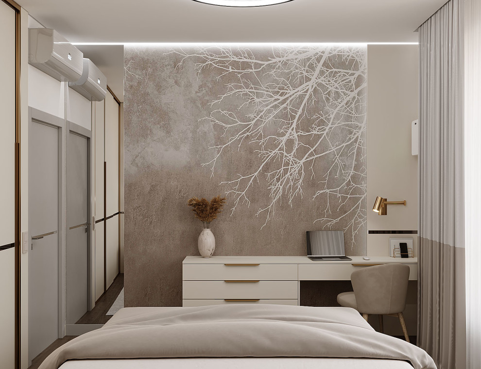 ЖК Вестердам 2023