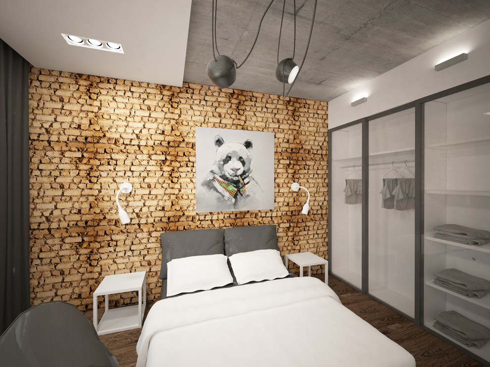 Таунхаус в микрорайоне “Удачный”