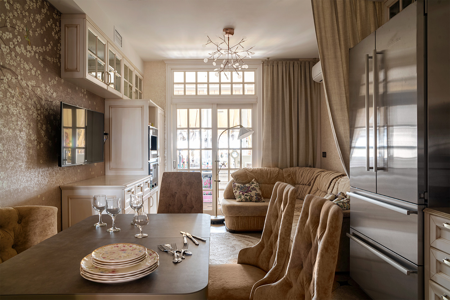 Металлургов