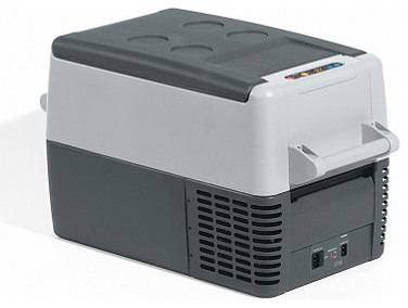 Dometic 33-Qt. Portable Fridge/Freezer