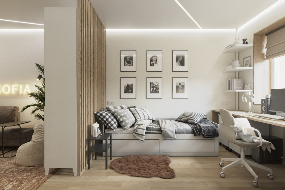 Хороводная 50