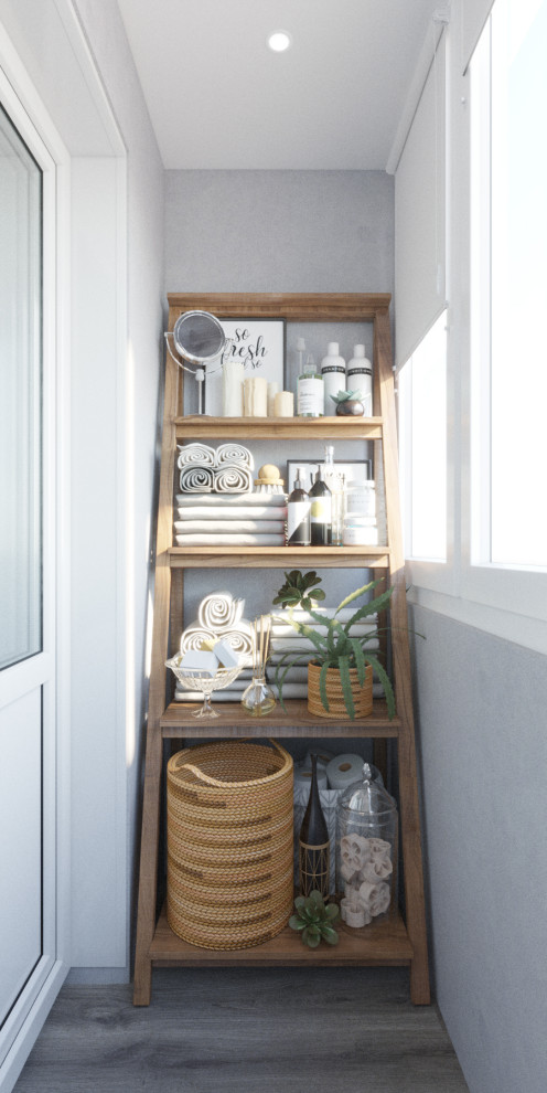 Реализация 2019: 3-комнатная квартира 69 м², Ростов-на-Дону