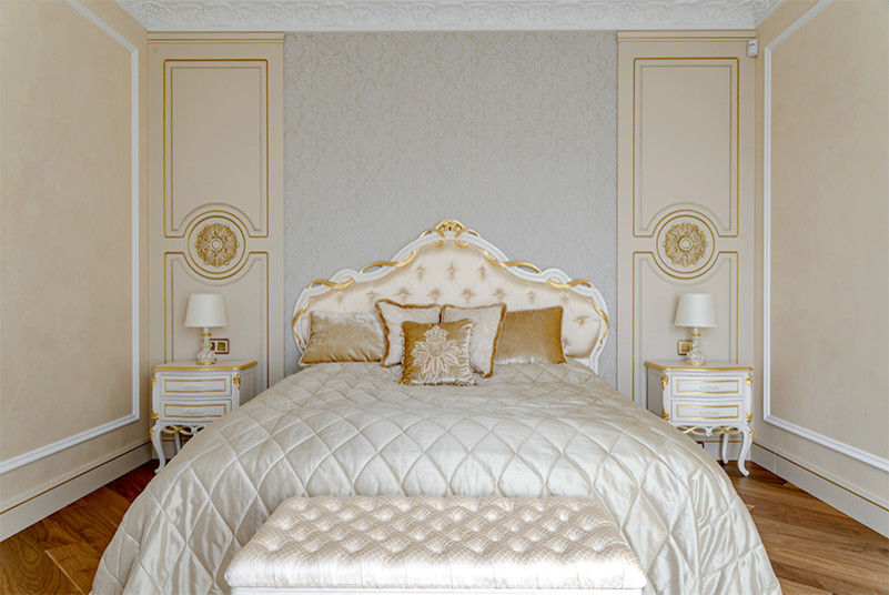 Мебель для квартиры