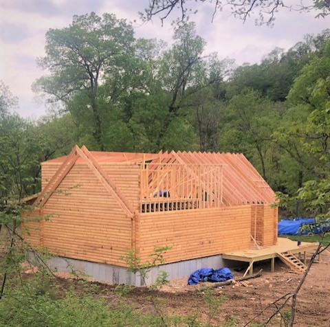 Current Projects