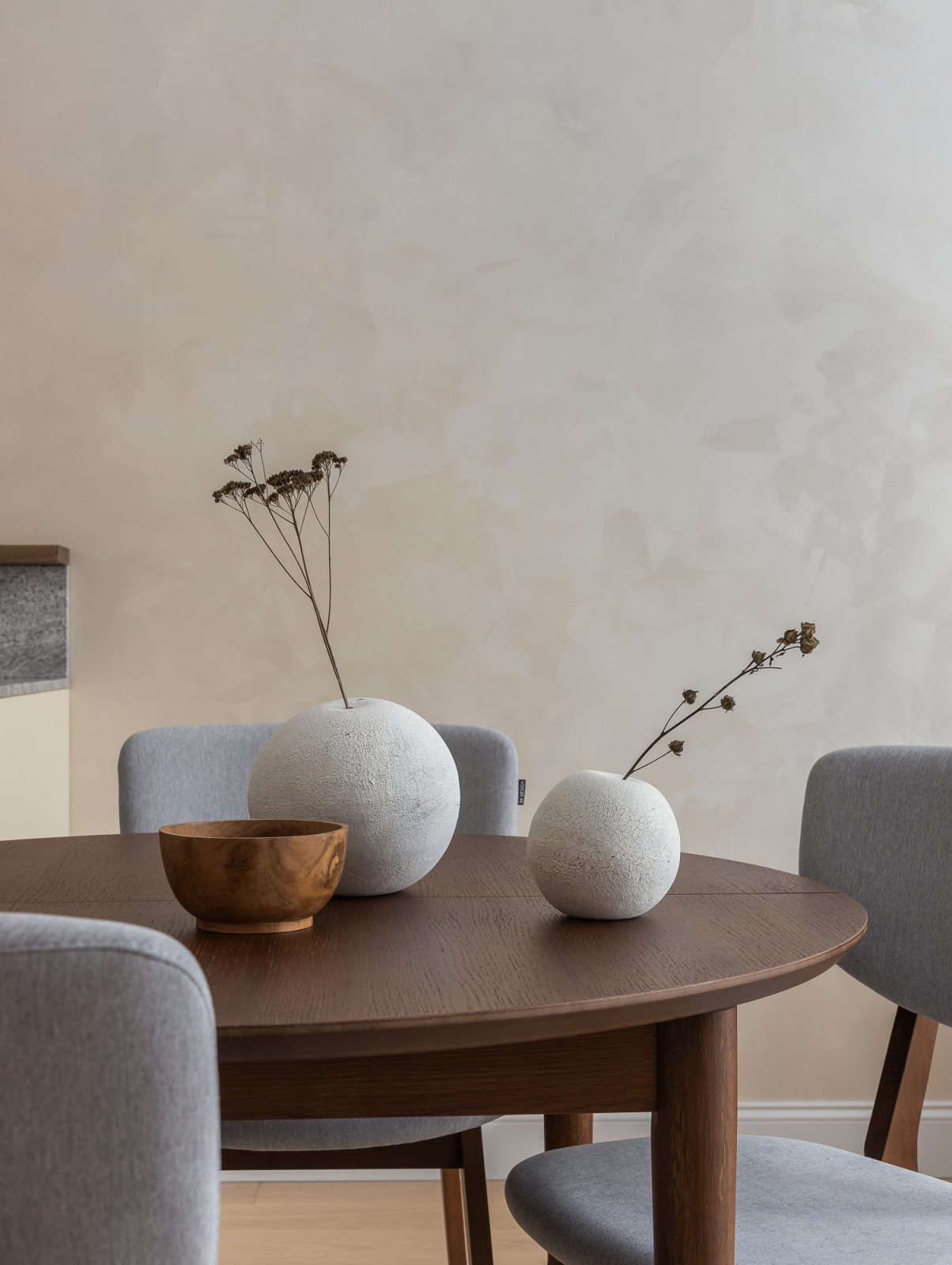 квартира в ЖК Академика Павлова