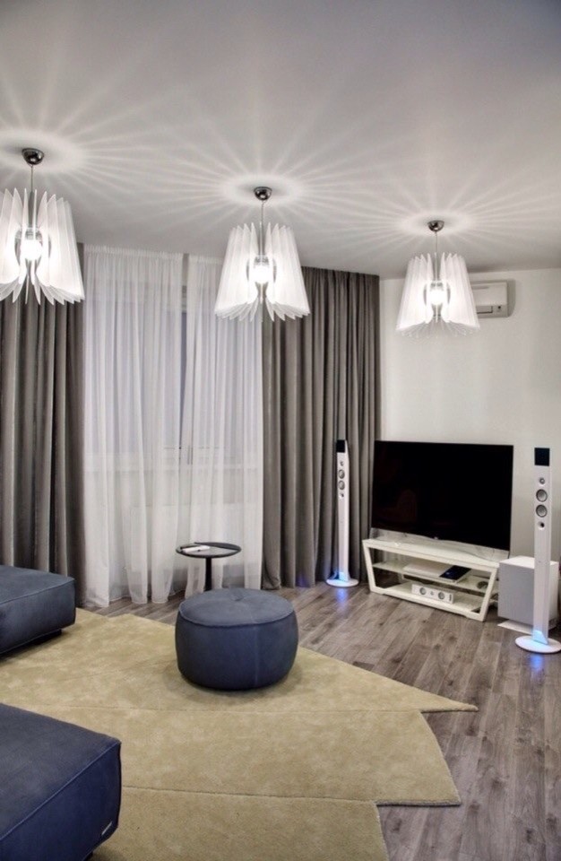 СЕРЫЙ КАРДИНАЛ