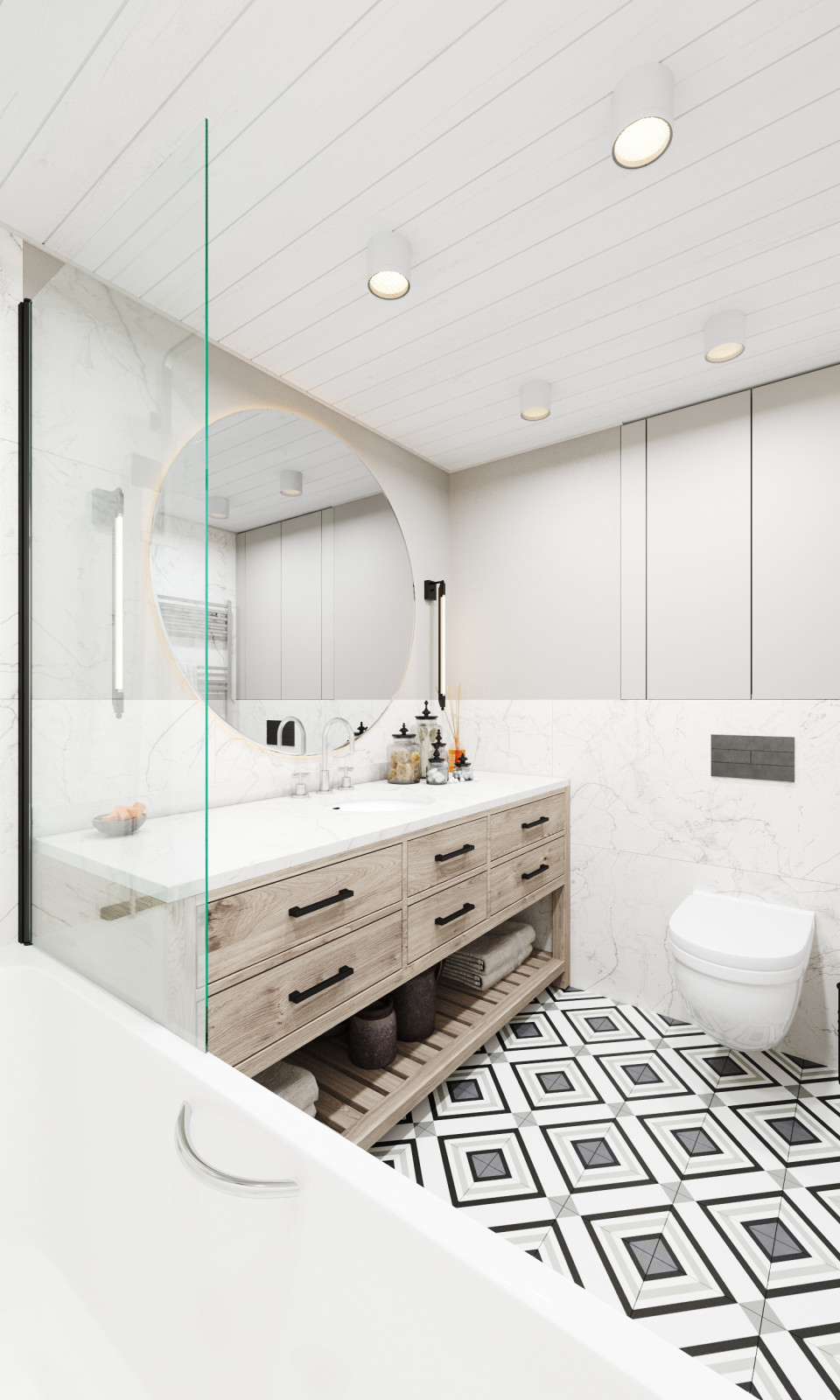 Проект_Константин