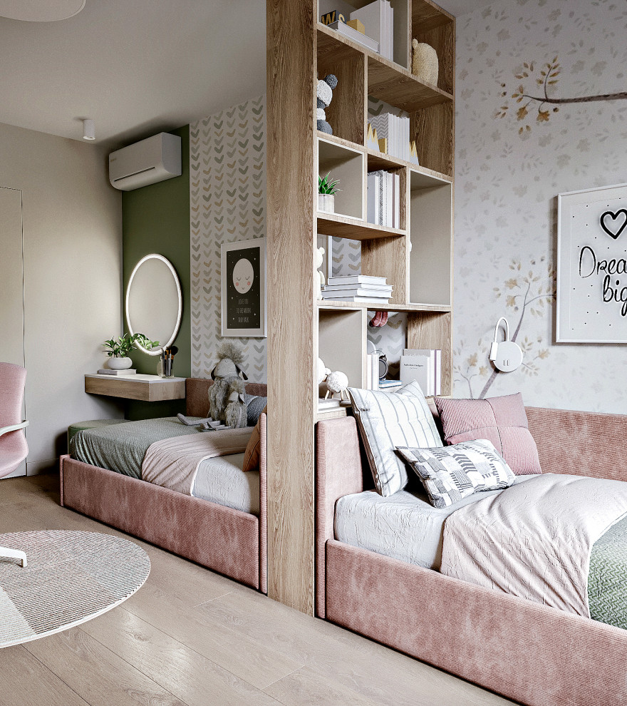 ЖК КУБАНСКИЙ