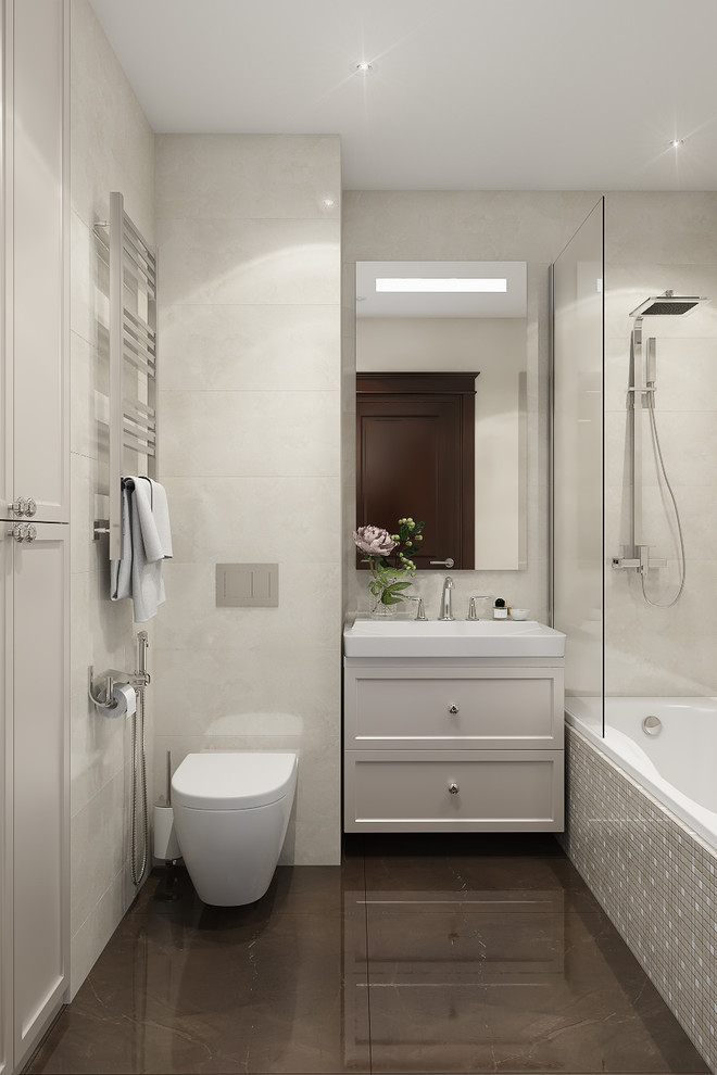 Квартира в Химках