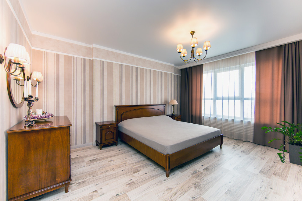 Солнце и капучино