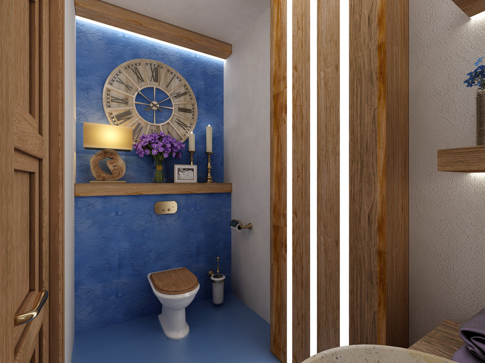 ДомГреческийСала