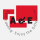 A&E Carpentry and Construction LLC.