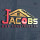 Jacobs B&F Construction
