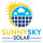 Sunny Sky Solar