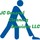Jc General Cleaning Services Llc