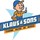 Klaus & Sons Plumbing Heating & Air Conditioning