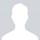 ruben_llanes76