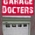 Garage Docters