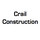 Crail Construction
