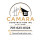 Camara Construction Inc.