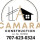 Camara Construction