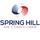 Spring Hill Air Conditioner