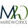 MIREWORKS