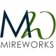 MIREWORKS