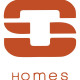 ST Custom Homes