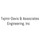 Tajmir-Davis & Associates Engineering, Inc