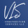 VLS Construction Services LLC