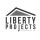 Liberty Projects