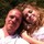 angus_ogilvy_stuart