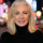 DIANE MARKS DESIGN INC