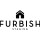 Furbish Group