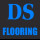 DS Flooring - Carpet & Luxury Vinyl