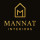Mannat interiorss