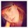 erica_bockman