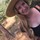 Last commented by courtney088