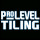 ProLevel Tiling LLC