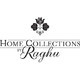 Home Collections by Raghu
